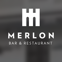 Bar & Restaurant Merlon