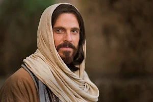 Jesus Christ Images Screenshot 0