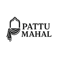 Pattu Mahal