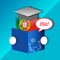 Learn Portuguese Fast and Free