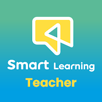 4Smart Learning teacher