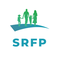 Southern River Family Practice