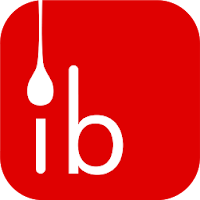 iBloodlink