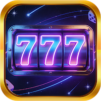 777 Bry Classic