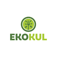 EKO KUL