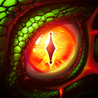 Dragons: Miracle Collection