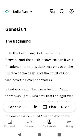 BRBC Screenshot 2