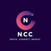 NRI's Car Club