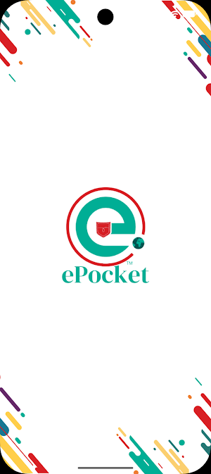 ePocket Screenshot 0