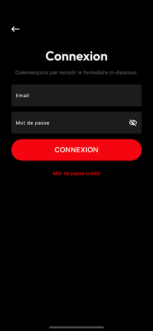 Doremi Mali Screenshot 1