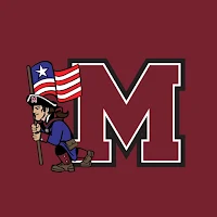 Morristown Athletics