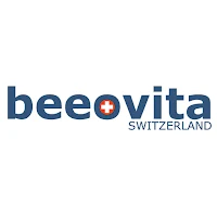 Beeovita