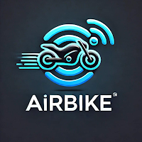 Air Bike