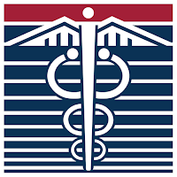 Baxter Regional CARE