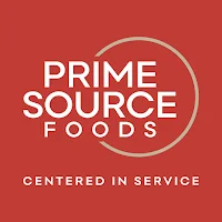 Prime Source Foods by Navis