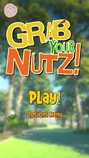 Grab Your Nutz Screenshot 0