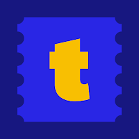 TicketBolt