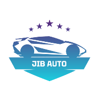 JibAuto
