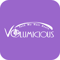 Vimabz Store @ Volumicious