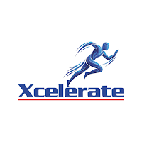 Xcelerate