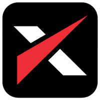 XAPP NDBW