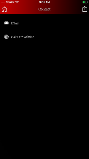 Master Barber State Board Prep Screenshot 2
