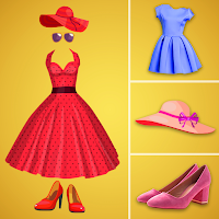 Trending Outfit Ideas