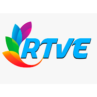 RED ENCUENTRO TELEVISION