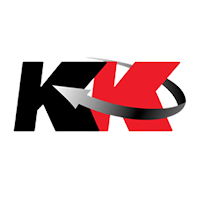 KK Carrier