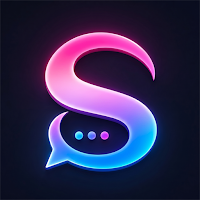 Soulix: Character AI Chat