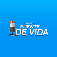 RADIO FUENTE DE VIDA