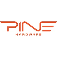 Money Savings By Pine