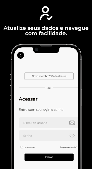 Tour City Cuiabá Screenshot 3