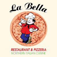 LaBella Yonkers