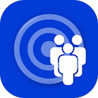 myTAC Communicator