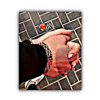 رسائل حب