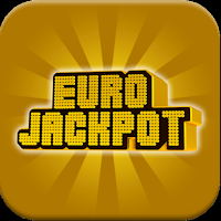 Eurojackpot Generator