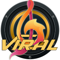 Nada Dering Wa Viral