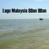 Lagu Malaysia 80an 90an