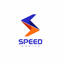 Speed Mobile 5G