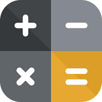 Calculator