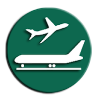 PAA Flight Inquiry