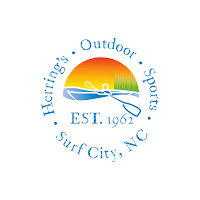 Herring's Outdoor Sports