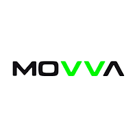 MOVVA