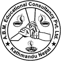 A.B.M Educational Consultancy