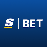 theScore Bet: Sports Bettin‪g