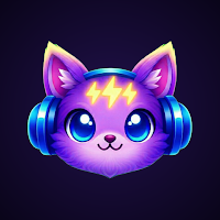 Noxie: Learn English by Ear
