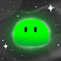Space Dance