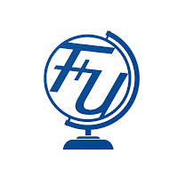 myF+U educa