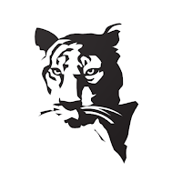 Wildlife Judgements Database